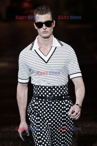 Dolce&Gabbana ful