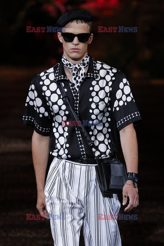 Dolce&Gabbana ful