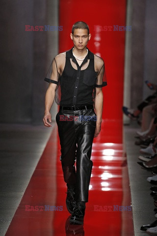 Dsquared LB