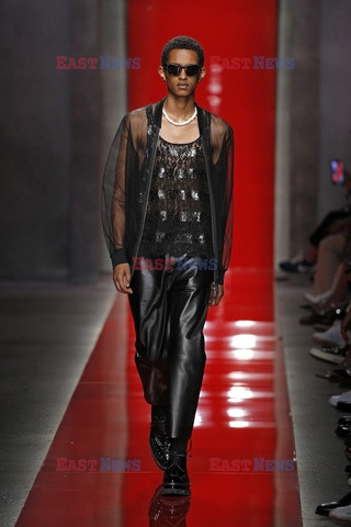 Dsquared LB