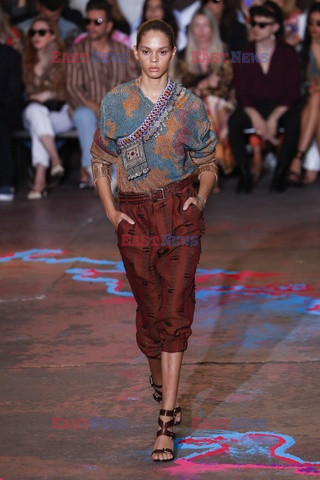 Etro ful