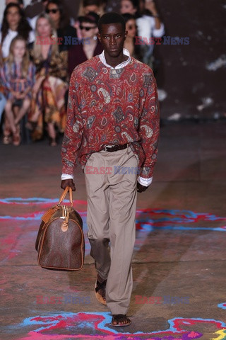 Etro ful