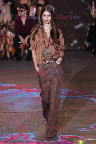 Etro ful