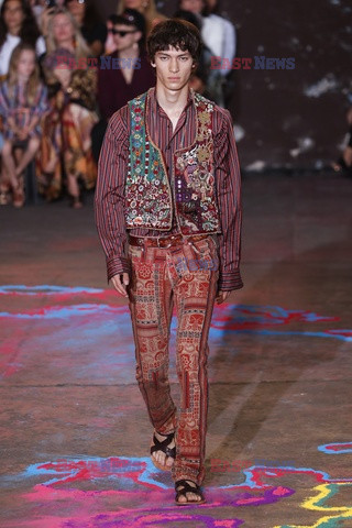 Etro ful