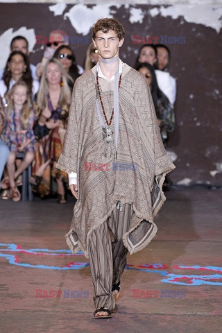 Etro LB