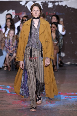 Etro LB