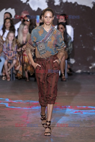 Etro LB