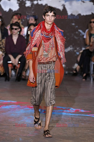 Etro LB