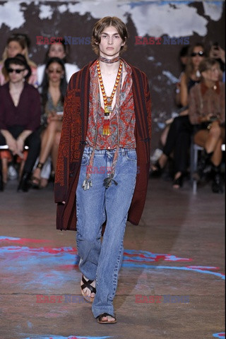 Etro LB