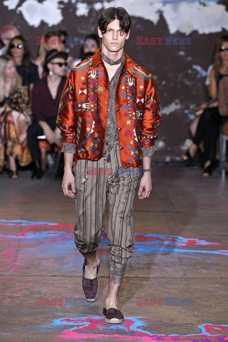 Etro LB