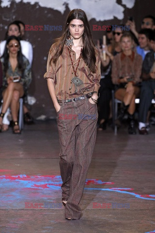 Etro LB