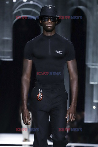 Marcelo Burlon