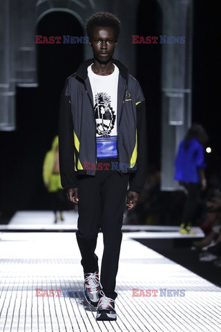 Marcelo Burlon