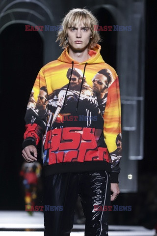 Marcelo Burlon