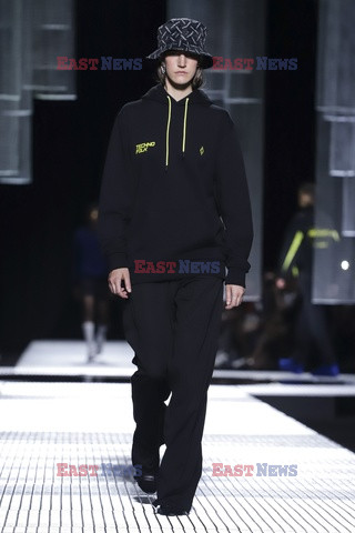 Marcelo Burlon