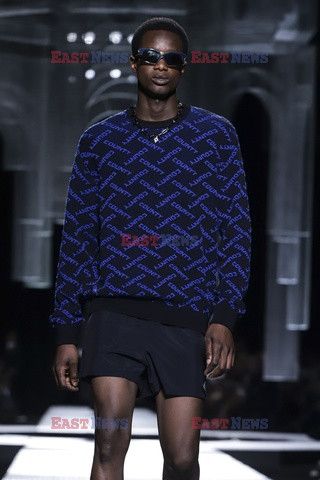 Marcelo Burlon