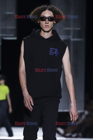 Marcelo Burlon