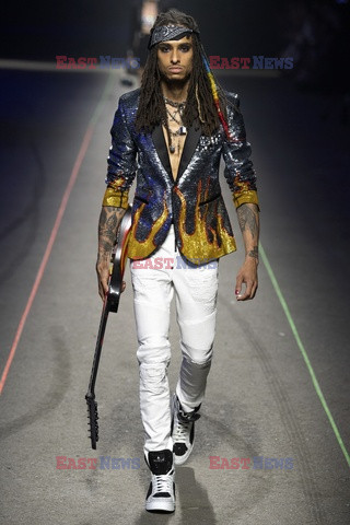 Philipp Plein