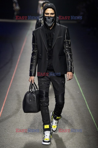 Philipp Plein