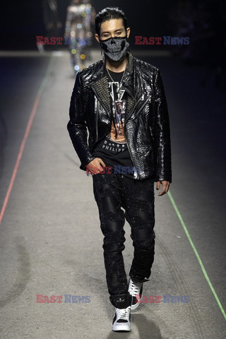 Philipp Plein