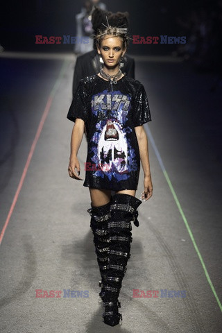 Philipp Plein