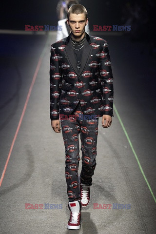 Philipp Plein