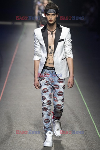 Philipp Plein