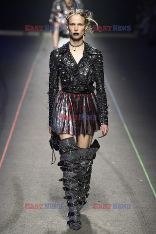 Philipp Plein