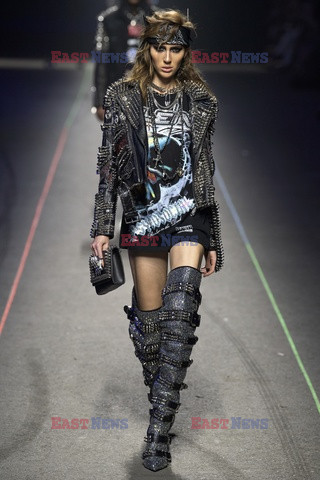 Philipp Plein