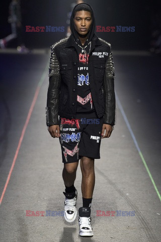 Philipp Plein