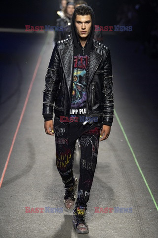 Philipp Plein