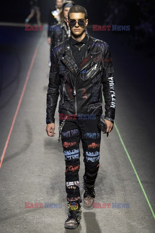 Philipp Plein