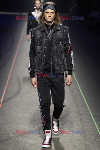 Philipp Plein