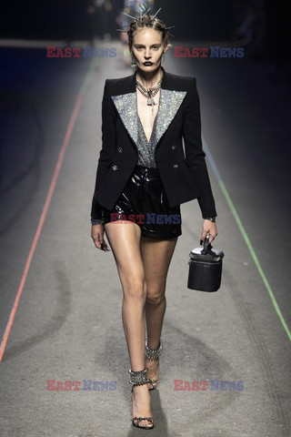 Philipp Plein