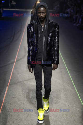 Philipp Plein