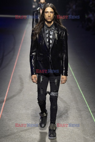 Philipp Plein