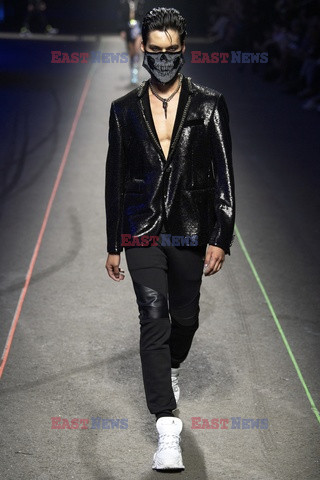 Philipp Plein