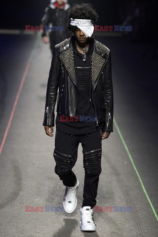 Philipp Plein