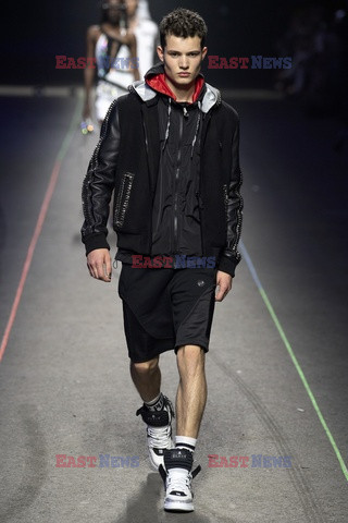 Philipp Plein