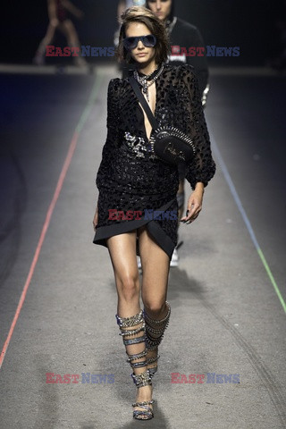 Philipp Plein