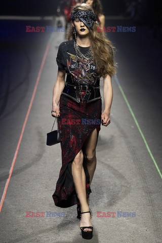 Philipp Plein