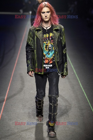 Philipp Plein