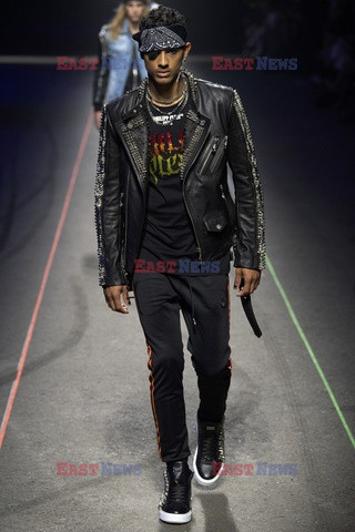 Philipp Plein