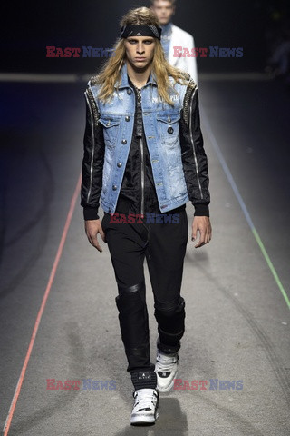 Philipp Plein