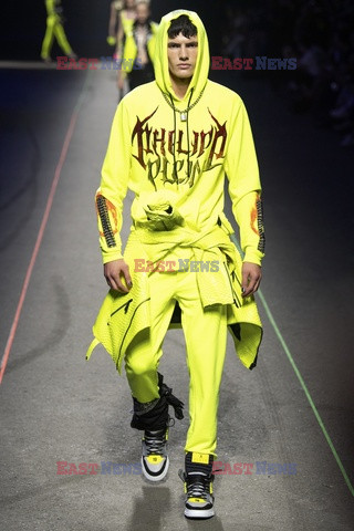 Philipp Plein