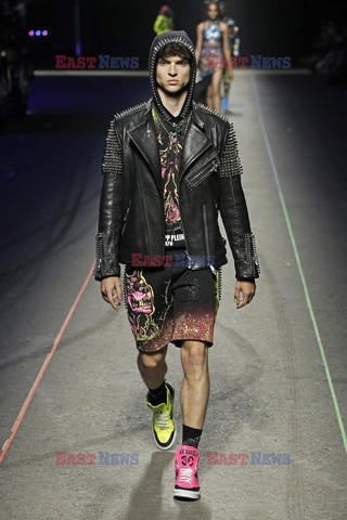 Philipp Plein LB