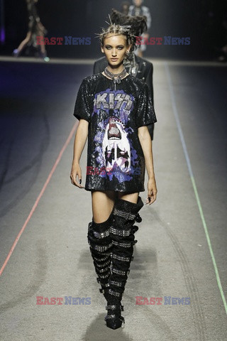 Philipp Plein LB