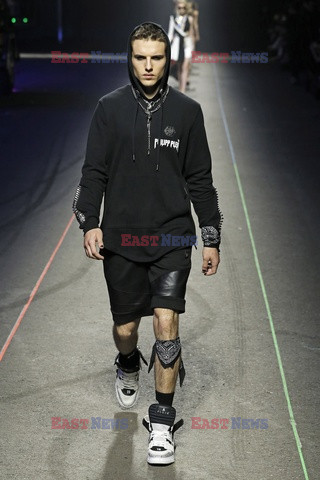 Philipp Plein LB