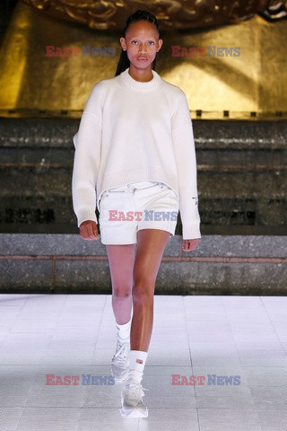 Alexander Wang LB