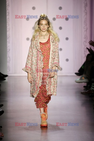 Anna Sui